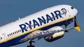 Vuela desde 15€ con Ryanair