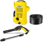 Hidrolimpiadora Kärcher K 2 Universal Edition 1.4 KW