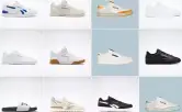 Hasta 50% Dto. en selección + 25% en productos sin rebaja en Reebok