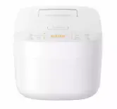 Olla arrocera multifuncional inteligente Xiaomi Olla arrocera multifuncional inteligente Xiaomi