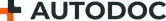 Envío gratuito en Autodoc
