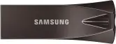 Samsung Flash Drive USB 256 GB