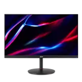 Monitor gaming Acer Nitro XV2 WQHD 27" 170hz