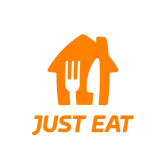 5€ descuento en pedidos de +20€ en Just-Eat