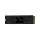 SSD Goodram 2TB IRDM Pro M2 PCIe4 2280
