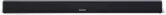 Barra de sonido Sharp HT-SB110 90W
