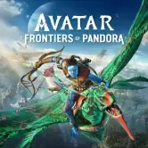 Juega a Avatar: Frontiers of Pandora PS5 / Xbox Series X|S