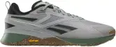 Zapatillas Reebok Nano X3 Adventure