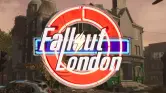 Fallout: London Mod PC