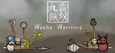 Wanba Warriors PC