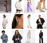 Hasta 70% Dto. + 25% EXTRA en ASOS Hasta 70% Dto. + 25% EXTRA en ASOS