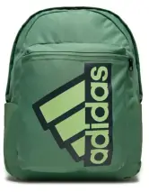 Mochila verde Adidas Backpack Mochila verde Adidas Backpack