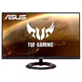 Monitor Gaming Asus TUF  23,8" LED IPS FHD 165Hz