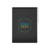 Tablet de dibujo Xiaomi Mi LCD 13.5"