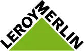 10€ Dto. en tu compra +50€ (al descargar App) Leroy Merlin