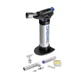 Quemador Dremel 2200 Versaflame