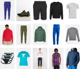 10% Dto. en pedidos +100€ en Privé by Zalando