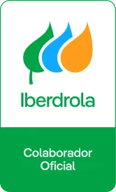 Contrata el Plan Online y disfruta de energía 100% verde