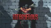Juego Intravenous PC 