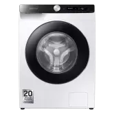 Lavadora Samsung 9 kg 1400 rpm WiFi