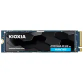 SSD Kioxia EXCERIA PLUS G3 1TB