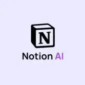6 Meses Notion Plus con IA ilimitada