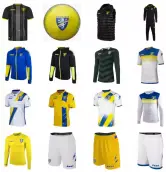 11% EXTRA en TODOS los productos de Deporte Outlet