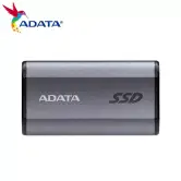 SSD Externo Adata 1TB USB-C