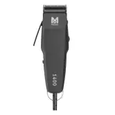Máquina cortapelo ajustable para perros Moser 1400