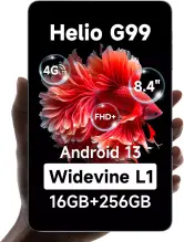 Tablet Alldocube iPlay 50 Mini Pro 16GB 256GB Tablet Alldocube iPlay 50 Mini Pro 16GB 256GB