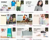 20% EXTRA en pedidos +50€ en Primeriti