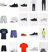 15€ Dto. en pedidos +100€ en Privé by Zalando