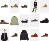 10% Dto. en pedidos +70€ en Privé by Zalando