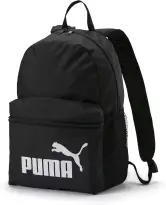 Mochila Unisex Puma Phase