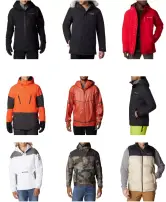 Hasta 70% Dto. + 15% EXTRA en ropa y calzado en Primeriti