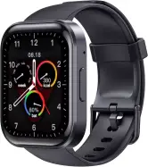 Smartwatch Oukitel BT103 1.91"