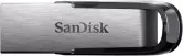 Memoria USB 64GB SanDisk Ultra Flair