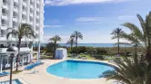 20€ Dto. compras +250€ Puente del Pilar 2024 Weekendesk