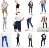Hasta 70% Dto. + 25% EXTRA en +1.000 estilos ASOS Hasta 70% Dto. + 25% EXTRA en +1.000 estilos ASOS