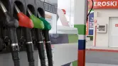 Hasta 25€ en Vales al Repostar Gasolina en EROSKI