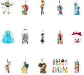 20% Dto. en compras +70€ en Disney Store