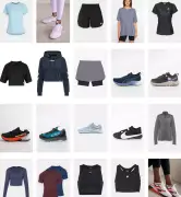 10% Dto. en pedidos +70€ en Privé by Zalando