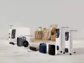 15% Dto. en todos los productos de calefacción Ufesa