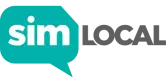 20% Dto. en tu compra de eSIM (para todo el mundo)