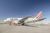 Vuelos desde 24€ con Volotea