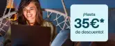 Hasta 35€ de Dto. en productos de motor en eBay