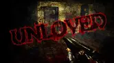 UNLOVED Steam PC