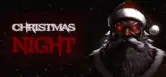 Juego Christmas Night PC  