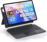 Tablet Alldocube iPlay 60 Pad Pro 20GB + 128GB Tablet Alldocube iPlay 60 Pad Pro 20GB + 128GB