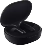 Auriculares Xiaomi Redmi Buds 4 Lite